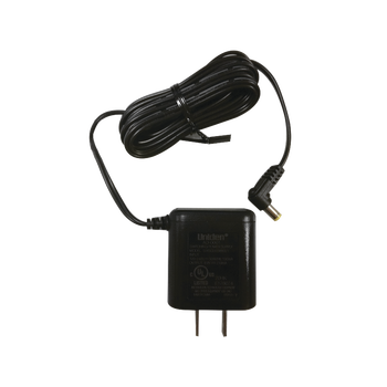 อะแดปเตอร์ lutron รุ่น ap-9va